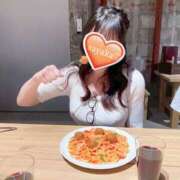 ヒメ日記 2025/07/08 23:27 投稿 さやか トマトなび