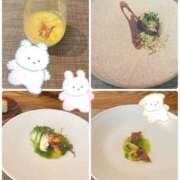 ヒメ日記 2025/07/08 23:41 投稿 さやか トマトなび