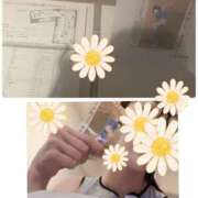 ヒメ日記 2025/07/09 00:05 投稿 さやか トマトなび