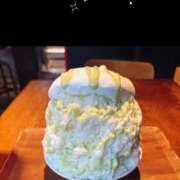 ヒメ日記 2025/07/09 23:39 投稿 さやか トマトなび