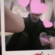 ヒメ日記 2025/07/10 00:13 投稿 さやか トマトなび