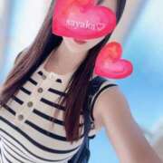 ヒメ日記 2025/07/10 07:05 投稿 さやか トマトなび