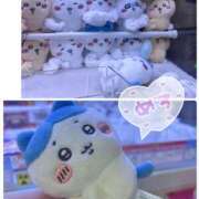 ヒメ日記 2025/07/11 23:51 投稿 さやか トマトなび