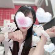 ヒメ日記 2025/07/12 23:44 投稿 さやか トマトなび