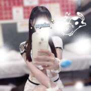 ヒメ日記 2025/07/12 23:56 投稿 さやか トマトなび