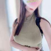 ヒメ日記 2025/07/13 07:05 投稿 さやか トマトなび