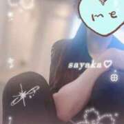 ヒメ日記 2025/07/14 23:08 投稿 さやか トマトなび