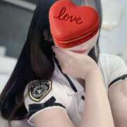 ヒメ日記 2025/07/15 00:05 投稿 さやか トマトなび