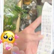 ヒメ日記 2025/07/15 21:25 投稿 さやか トマトなび