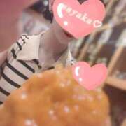 ヒメ日記 2025/07/17 00:11 投稿 さやか トマトなび