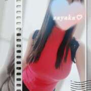 ヒメ日記 2025/07/17 07:10 投稿 さやか トマトなび