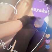 ヒメ日記 2025/07/18 22:49 投稿 さやか トマトなび