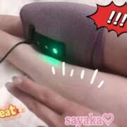 ヒメ日記 2025/07/18 23:26 投稿 さやか トマトなび