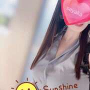 ヒメ日記 2025/07/19 07:07 投稿 さやか トマトなび