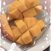 ヒメ日記 2025/07/19 23:19 投稿 さやか トマトなび