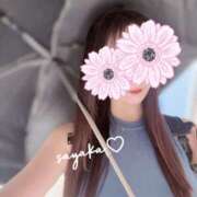 ヒメ日記 2025/07/20 07:09 投稿 さやか トマトなび