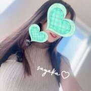 ヒメ日記 2025/07/21 08:05 投稿 さやか トマトなび