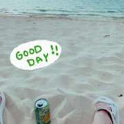 ヒメ日記 2025/07/21 08:10 投稿 さやか トマトなび