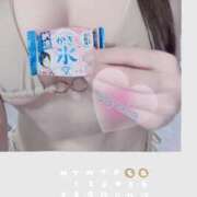 ヒメ日記 2025/07/22 00:29 投稿 さやか トマトなび