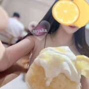 ヒメ日記 2025/07/22 23:09 投稿 さやか トマトなび