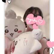 ヒメ日記 2025/07/22 23:38 投稿 さやか トマトなび