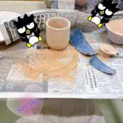 ヒメ日記 2025/07/23 21:07 投稿 さやか トマトなび