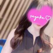 ヒメ日記 2025/07/23 23:43 投稿 さやか トマトなび