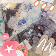 ヒメ日記 2025/07/24 07:11 投稿 さやか トマトなび