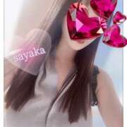 ヒメ日記 2025/07/26 07:10 投稿 さやか トマトなび