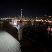 ヒメ日記 2025/07/26 23:58 投稿 さやか トマトなび