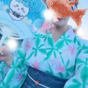 ヒメ日記 2025/07/27 00:17 投稿 さやか トマトなび