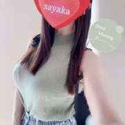 ヒメ日記 2025/07/27 08:05 投稿 さやか トマトなび