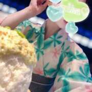 ヒメ日記 2025/07/28 23:53 投稿 さやか トマトなび