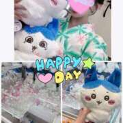 ヒメ日記 2025/07/29 00:09 投稿 さやか トマトなび