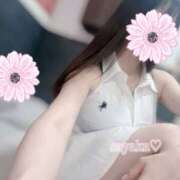 ヒメ日記 2025/07/29 00:58 投稿 さやか トマトなび