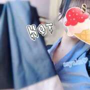 ヒメ日記 2025/07/29 13:13 投稿 さやか トマトなび