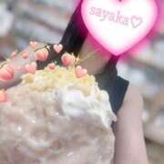 ヒメ日記 2025/07/30 23:55 投稿 さやか トマトなび