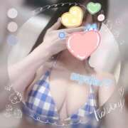 ヒメ日記 2025/07/31 00:15 投稿 さやか トマトなび