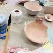 ヒメ日記 2025/07/31 00:32 投稿 さやか トマトなび