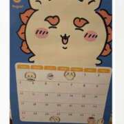 ヒメ日記 2025/08/01 23:17 投稿 さやか トマトなび