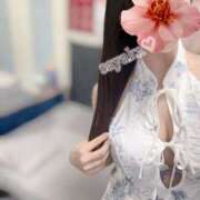 ヒメ日記 2025/08/01 23:33 投稿 さやか トマトなび