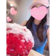 ヒメ日記 2025/08/01 23:50 投稿 さやか トマトなび