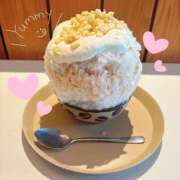 ヒメ日記 2025/08/02 00:02 投稿 さやか トマトなび