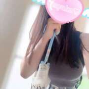 ヒメ日記 2025/08/02 07:13 投稿 さやか トマトなび