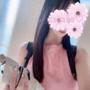 ヒメ日記 2025/08/03 07:05 投稿 さやか トマトなび