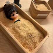 ヒメ日記 2025/08/04 23:02 投稿 さやか トマトなび