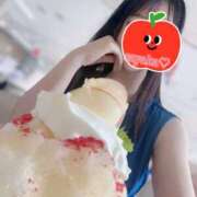 ヒメ日記 2025/08/04 23:17 投稿 さやか トマトなび