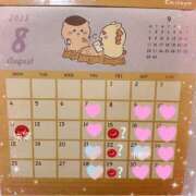 ヒメ日記 2025/08/04 23:49 投稿 さやか トマトなび