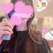 ヒメ日記 2025/08/06 18:22 投稿 さやか トマトなび