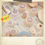 ヒメ日記 2025/08/06 23:35 投稿 さやか トマトなび